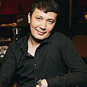 Камил, 33 года