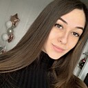 Валерия, 21 год