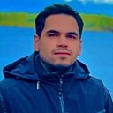 Азиз, 24 года