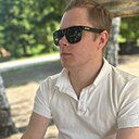 Serega, 28 лет