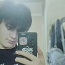 Влад, 18 лет