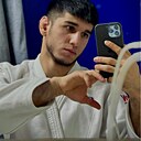 Zizzy, 24 года