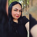 Наталья, 28 лет