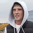 Юрий, 46 лет