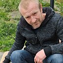 Денис, 42 года