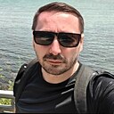 Дмитрий, 40 лет