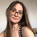 Валерия, 19 лет