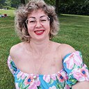 Oksana, 42 года