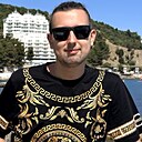 Никита, 29 лет