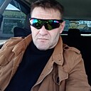 Антон, 46 лет
