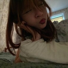 Екатерина, 18 из г. Донецк.