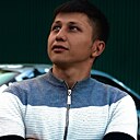Дони, 28 лет