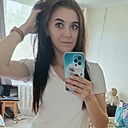 Настасся, 32 года