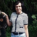 Светлана, 39 лет