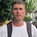 Андрей, 36 лет