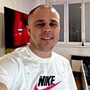 Миша, 41 год