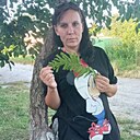 Юля, 33 года