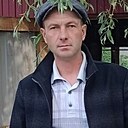 Антон, 39 лет