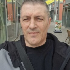 Фотография мужчины Виталий, 45 лет из г. Берлин