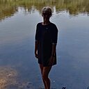 Татьяна, 46 лет