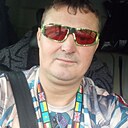 Алекс, 40 лет
