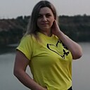 Татьяна, 42 года