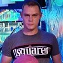 Владимир, 36 лет