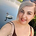 Angel, 39 лет