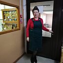 Любовь, 63 года