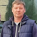Ladanik, 48 лет