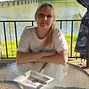 Ирина, 40 лет