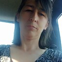 Таня, 42 года