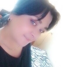 Фотография девушки Наташа, 41 год из г. Гродно