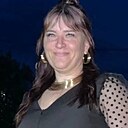 Милана Милая, 44 года