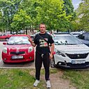 Анатолий, 40 лет