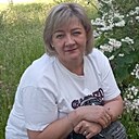 Влада, 41 год