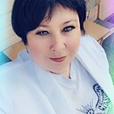 Аленка, 39 лет