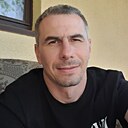 Андрей, 39 лет