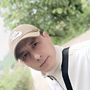 Оскар, 43 года