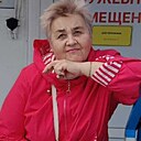 Ирина, 56 лет