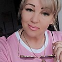 Алена, 49 лет