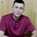 Vitaliy, 36 лет