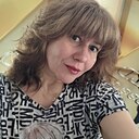 Лера, 47 лет