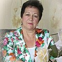 Галина, 68 лет
