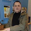Валерий, 36 лет