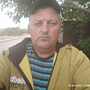 Денис, 41 год