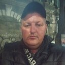 Денис, 41 год