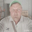 Денис, 41 год
