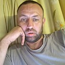 Парень, 39 лет