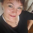 Алёна, 45 лет